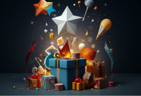 Daily Grand Bonus Draw