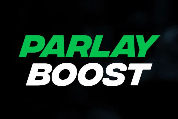 Parlay Boost