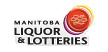 mbll logo