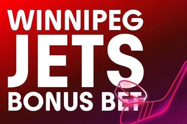 $30 Bonus Bet