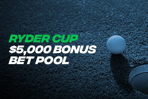 Ryder Cup