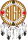 siga logo