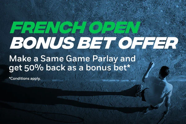 French Open