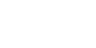 manitoba liquor & lotteries logo