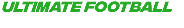 Ultimate Football Fan Contest