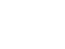 mastercard logo