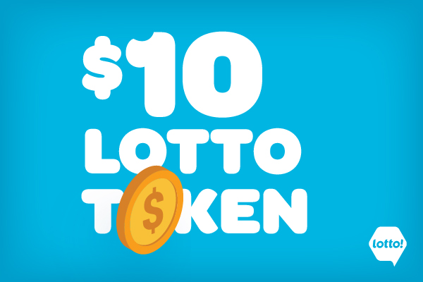 Lotto bc playnow discount