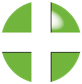 Lotto Max Maxmillions Logo