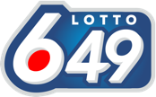 Lotto 6/49 Logo