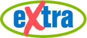 Lotto Max Extra Logo