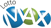 Lotto Max Logo