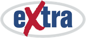 Lotto 6/49 Extra Logo