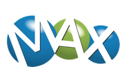 Lotto Max Logo