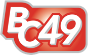 BC/49 Logo