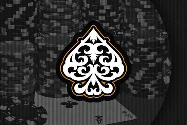 Poker product image