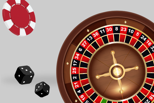 Live Casino product image