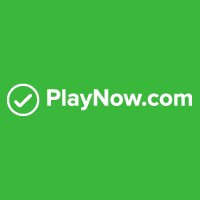 PlayNow.com