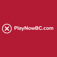 PlayNowBC.com