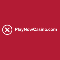 PlayNowCasino.com