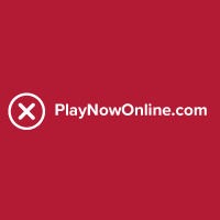 PlayNowOnline.com