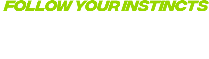 Carousel title image