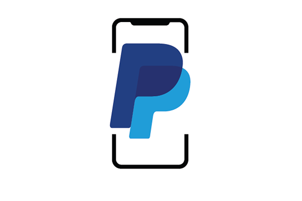 PayPal Icon