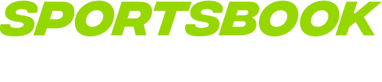 Carousel title image