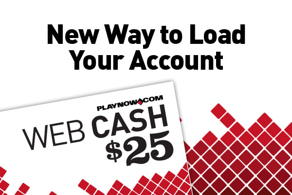 payday loans in riverdale ga