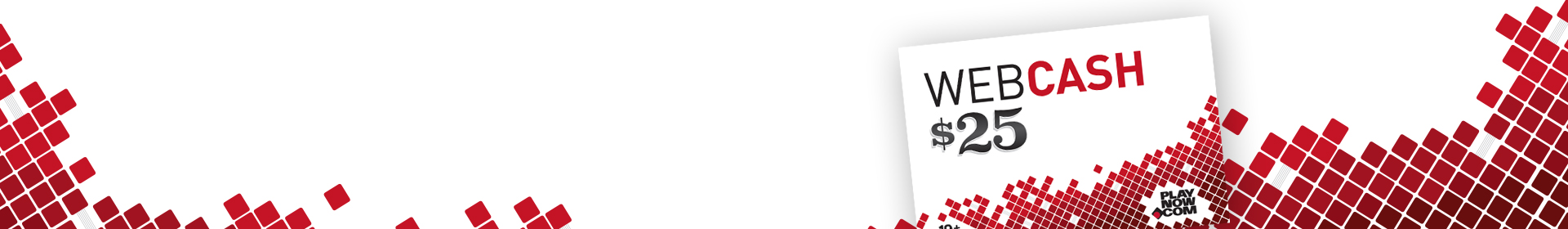 how to get a large cash advance on credit card