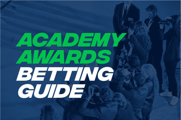 Awards & Novelties Betting Guide