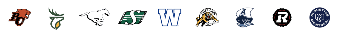 Logo Train