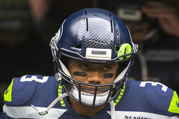Sizable shift in Denver Broncos NFL Outright odds after Russell Wilson trade