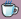 tea/cup of coffee emoji