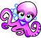 octopus symbol