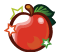 apple symbol