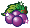 grape symbol