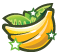 banana symbol