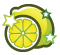lime symbol