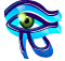 eye symbol