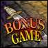 Bonus game symbol