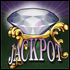 Jackpot symbol