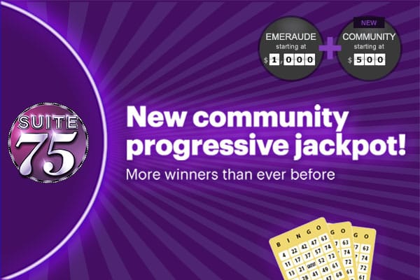 $1000 Weekend Guaranteed