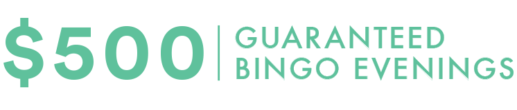 Carousel title image