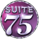 suite 75 logo