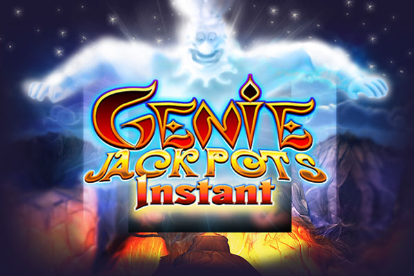 IWG_Genie_Instant screenshot active