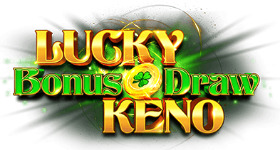 Playnow slot winners Playnow slot winners