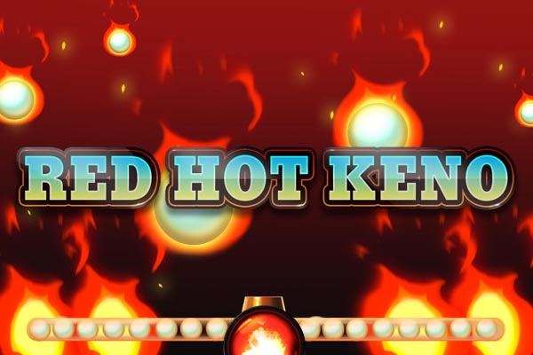 Playnow Keno Live Playnow Keno Live