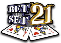 Carousel title image