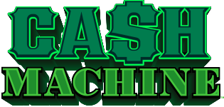 Carousel title image