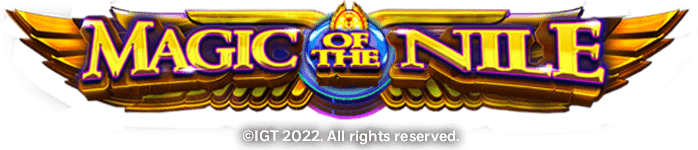 Carousel title image